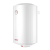 THERMEX Circle 80 V